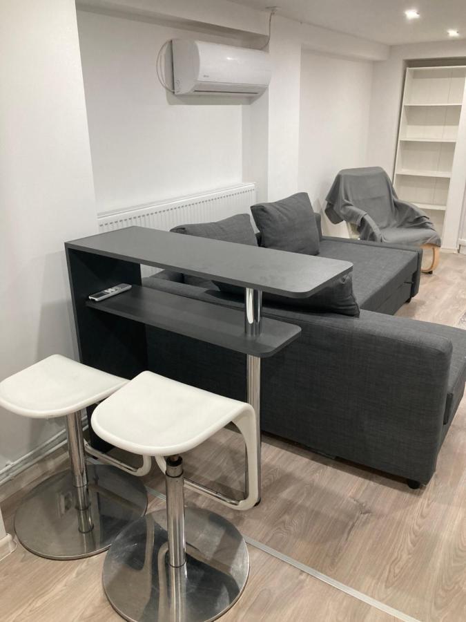 Dobozi Apartman Дебрецен Экстерьер фото